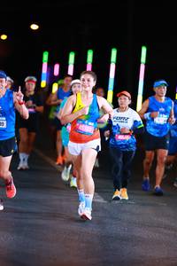 BIB: 45320, 45684
                            <button type="button" onclick="openModal(19768512)" class="btn btn-primary btn-sm float-right btn-popup" data-toggle="modal" data-target=".modal-high-quality">
                        <i class="fas fa-shopping-cart"></i> Add to Cart
                    </button>
                                            <button type="button" onclick="isThisMe(19768512, true)" class="btn btn-success btn-sm float-right btn-popup btn-isme hidden" data-toggle="tooltip" data-placement="bottom" title="นี่คือรูปของคุณใช่ไหม คลิกที่นี่เพื่อเอาเข้าอัลบั้ม">
                        <i class="fas fa-plus"></i> Add to album
                    </button>
                    <button type="button" onclick="isThisMe(19768512, false)" class="btn btn-warning btn-sm float-right btn-popup btn-isnotme hidden">
                        <i class="fas fa-ban"></i> Remove from album
                    </button>