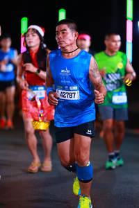 BIB: 202, 42787
                            <button type="button" onclick="openModal(19781024)" class="btn btn-primary btn-sm float-right btn-popup" data-toggle="modal" data-target=".modal-high-quality">
                        <i class="fas fa-shopping-cart"></i> Add to Cart
                    </button>
                                            <button type="button" onclick="isThisMe(19781024, true)" class="btn btn-success btn-sm float-right btn-popup btn-isme hidden" data-toggle="tooltip" data-placement="bottom" title="นี่คือรูปของคุณใช่ไหม คลิกที่นี่เพื่อเอาเข้าอัลบั้ม">
                        <i class="fas fa-plus"></i> Add to album
                    </button>
                    <button type="button" onclick="isThisMe(19781024, false)" class="btn btn-warning btn-sm float-right btn-popup btn-isnotme hidden">
                        <i class="fas fa-ban"></i> Remove from album
                    </button>