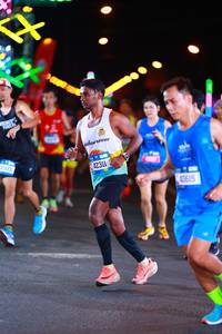 BIB: 42311, 40615
                            <button type="button" onclick="openModal(19761909)" class="btn btn-primary btn-sm float-right btn-popup" data-toggle="modal" data-target=".modal-high-quality">
                        <i class="fas fa-shopping-cart"></i> Add to Cart
                    </button>
                                            <button type="button" onclick="isThisMe(19761909, true)" class="btn btn-success btn-sm float-right btn-popup btn-isme hidden" data-toggle="tooltip" data-placement="bottom" title="นี่คือรูปของคุณใช่ไหม คลิกที่นี่เพื่อเอาเข้าอัลบั้ม">
                        <i class="fas fa-plus"></i> Add to album
                    </button>
                    <button type="button" onclick="isThisMe(19761909, false)" class="btn btn-warning btn-sm float-right btn-popup btn-isnotme hidden">
                        <i class="fas fa-ban"></i> Remove from album
                    </button>