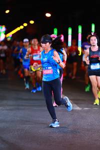 BIB: 45069
                            <button type="button" onclick="openModal(19707048)" class="btn btn-primary btn-sm float-right btn-popup" data-toggle="modal" data-target=".modal-high-quality">
                        <i class="fas fa-shopping-cart"></i> Add to Cart
                    </button>
                                            <button type="button" onclick="isThisMe(19707048, true)" class="btn btn-success btn-sm float-right btn-popup btn-isme hidden" data-toggle="tooltip" data-placement="bottom" title="นี่คือรูปของคุณใช่ไหม คลิกที่นี่เพื่อเอาเข้าอัลบั้ม">
                        <i class="fas fa-plus"></i> Add to album
                    </button>
                    <button type="button" onclick="isThisMe(19707048, false)" class="btn btn-warning btn-sm float-right btn-popup btn-isnotme hidden">
                        <i class="fas fa-ban"></i> Remove from album
                    </button>