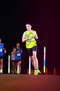 BIB: 707, 40555
                            <button type="button" onclick="openModal(19712062)" class="btn btn-primary btn-sm float-right btn-popup" data-toggle="modal" data-target=".modal-high-quality">
                        <i class="fas fa-shopping-cart"></i> Add to Cart
                    </button>
                                            <button type="button" onclick="isThisMe(19712062, true)" class="btn btn-success btn-sm float-right btn-popup btn-isme hidden" data-toggle="tooltip" data-placement="bottom" title="นี่คือรูปของคุณใช่ไหม คลิกที่นี่เพื่อเอาเข้าอัลบั้ม">
                        <i class="fas fa-plus"></i> Add to album
                    </button>
                    <button type="button" onclick="isThisMe(19712062, false)" class="btn btn-warning btn-sm float-right btn-popup btn-isnotme hidden">
                        <i class="fas fa-ban"></i> Remove from album
                    </button>