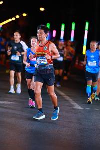 BIB: 42794, 4854
                            <button type="button" onclick="openModal(19748737)" class="btn btn-primary btn-sm float-right btn-popup" data-toggle="modal" data-target=".modal-high-quality">
                        <i class="fas fa-shopping-cart"></i> Add to Cart
                    </button>
                                            <button type="button" onclick="isThisMe(19748737, true)" class="btn btn-success btn-sm float-right btn-popup btn-isme hidden" data-toggle="tooltip" data-placement="bottom" title="นี่คือรูปของคุณใช่ไหม คลิกที่นี่เพื่อเอาเข้าอัลบั้ม">
                        <i class="fas fa-plus"></i> Add to album
                    </button>
                    <button type="button" onclick="isThisMe(19748737, false)" class="btn btn-warning btn-sm float-right btn-popup btn-isnotme hidden">
                        <i class="fas fa-ban"></i> Remove from album
                    </button>