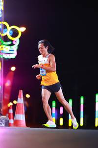 BIB: 263
                            <button type="button" onclick="openModal(19699247)" class="btn btn-primary btn-sm float-right btn-popup" data-toggle="modal" data-target=".modal-high-quality">
                        <i class="fas fa-shopping-cart"></i> Add to Cart
                    </button>
                                            <button type="button" onclick="isThisMe(19699247, true)" class="btn btn-success btn-sm float-right btn-popup btn-isme hidden" data-toggle="tooltip" data-placement="bottom" title="นี่คือรูปของคุณใช่ไหม คลิกที่นี่เพื่อเอาเข้าอัลบั้ม">
                        <i class="fas fa-plus"></i> Add to album
                    </button>
                    <button type="button" onclick="isThisMe(19699247, false)" class="btn btn-warning btn-sm float-right btn-popup btn-isnotme hidden">
                        <i class="fas fa-ban"></i> Remove from album
                    </button>