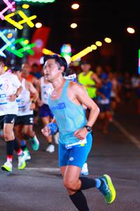 BIB: 
                            <button type="button" onclick="openModal(19756587)" class="btn btn-primary btn-sm float-right btn-popup" data-toggle="modal" data-target=".modal-high-quality">
                        <i class="fas fa-shopping-cart"></i> Add to Cart
                    </button>
                                            <button type="button" onclick="isThisMe(19756587, true)" class="btn btn-success btn-sm float-right btn-popup btn-isme hidden" data-toggle="tooltip" data-placement="bottom" title="นี่คือรูปของคุณใช่ไหม คลิกที่นี่เพื่อเอาเข้าอัลบั้ม">
                        <i class="fas fa-plus"></i> Add to album
                    </button>
                    <button type="button" onclick="isThisMe(19756587, false)" class="btn btn-warning btn-sm float-right btn-popup btn-isnotme hidden">
                        <i class="fas fa-ban"></i> Remove from album
                    </button>