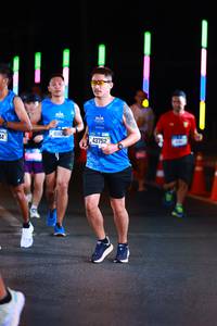 BIB: 41636, 43752
                            <button type="button" onclick="openModal(19784373)" class="btn btn-primary btn-sm float-right btn-popup" data-toggle="modal" data-target=".modal-high-quality">
                        <i class="fas fa-shopping-cart"></i> Add to Cart
                    </button>
                                            <button type="button" onclick="isThisMe(19784373, true)" class="btn btn-success btn-sm float-right btn-popup btn-isme hidden" data-toggle="tooltip" data-placement="bottom" title="นี่คือรูปของคุณใช่ไหม คลิกที่นี่เพื่อเอาเข้าอัลบั้ม">
                        <i class="fas fa-plus"></i> Add to album
                    </button>
                    <button type="button" onclick="isThisMe(19784373, false)" class="btn btn-warning btn-sm float-right btn-popup btn-isnotme hidden">
                        <i class="fas fa-ban"></i> Remove from album
                    </button>