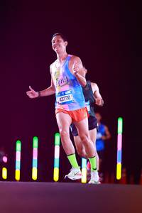 BIB: 43770
                            <button type="button" onclick="openModal(19715528)" class="btn btn-primary btn-sm float-right btn-popup" data-toggle="modal" data-target=".modal-high-quality">
                        <i class="fas fa-shopping-cart"></i> Add to Cart
                    </button>
                                            <button type="button" onclick="isThisMe(19715528, true)" class="btn btn-success btn-sm float-right btn-popup btn-isme hidden" data-toggle="tooltip" data-placement="bottom" title="นี่คือรูปของคุณใช่ไหม คลิกที่นี่เพื่อเอาเข้าอัลบั้ม">
                        <i class="fas fa-plus"></i> Add to album
                    </button>
                    <button type="button" onclick="isThisMe(19715528, false)" class="btn btn-warning btn-sm float-right btn-popup btn-isnotme hidden">
                        <i class="fas fa-ban"></i> Remove from album
                    </button>