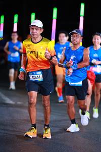 BIB: 42544
                            <button type="button" onclick="openModal(19754098)" class="btn btn-primary btn-sm float-right btn-popup" data-toggle="modal" data-target=".modal-high-quality">
                        <i class="fas fa-shopping-cart"></i> Add to Cart
                    </button>
                                            <button type="button" onclick="isThisMe(19754098, true)" class="btn btn-success btn-sm float-right btn-popup btn-isme hidden" data-toggle="tooltip" data-placement="bottom" title="นี่คือรูปของคุณใช่ไหม คลิกที่นี่เพื่อเอาเข้าอัลบั้ม">
                        <i class="fas fa-plus"></i> Add to album
                    </button>
                    <button type="button" onclick="isThisMe(19754098, false)" class="btn btn-warning btn-sm float-right btn-popup btn-isnotme hidden">
                        <i class="fas fa-ban"></i> Remove from album
                    </button>