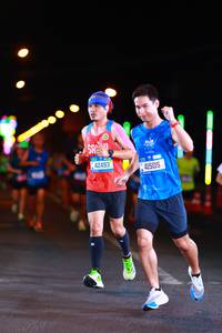 BIB: 42493, 41505
                            <button type="button" onclick="openModal(19761320)" class="btn btn-primary btn-sm float-right btn-popup" data-toggle="modal" data-target=".modal-high-quality">
                        <i class="fas fa-shopping-cart"></i> Add to Cart
                    </button>
                                            <button type="button" onclick="isThisMe(19761320, true)" class="btn btn-success btn-sm float-right btn-popup btn-isme hidden" data-toggle="tooltip" data-placement="bottom" title="นี่คือรูปของคุณใช่ไหม คลิกที่นี่เพื่อเอาเข้าอัลบั้ม">
                        <i class="fas fa-plus"></i> Add to album
                    </button>
                    <button type="button" onclick="isThisMe(19761320, false)" class="btn btn-warning btn-sm float-right btn-popup btn-isnotme hidden">
                        <i class="fas fa-ban"></i> Remove from album
                    </button>