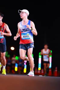 BIB: 40093
                            <button type="button" onclick="openModal(19724777)" class="btn btn-primary btn-sm float-right btn-popup" data-toggle="modal" data-target=".modal-high-quality">
                        <i class="fas fa-shopping-cart"></i> Add to Cart
                    </button>
                                            <button type="button" onclick="isThisMe(19724777, true)" class="btn btn-success btn-sm float-right btn-popup btn-isme hidden" data-toggle="tooltip" data-placement="bottom" title="นี่คือรูปของคุณใช่ไหม คลิกที่นี่เพื่อเอาเข้าอัลบั้ม">
                        <i class="fas fa-plus"></i> Add to album
                    </button>
                    <button type="button" onclick="isThisMe(19724777, false)" class="btn btn-warning btn-sm float-right btn-popup btn-isnotme hidden">
                        <i class="fas fa-ban"></i> Remove from album
                    </button>