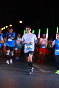 BIB: 41447
                            <button type="button" onclick="openModal(19766821)" class="btn btn-primary btn-sm float-right btn-popup" data-toggle="modal" data-target=".modal-high-quality">
                        <i class="fas fa-shopping-cart"></i> Add to Cart
                    </button>
                                            <button type="button" onclick="isThisMe(19766821, true)" class="btn btn-success btn-sm float-right btn-popup btn-isme hidden" data-toggle="tooltip" data-placement="bottom" title="นี่คือรูปของคุณใช่ไหม คลิกที่นี่เพื่อเอาเข้าอัลบั้ม">
                        <i class="fas fa-plus"></i> Add to album
                    </button>
                    <button type="button" onclick="isThisMe(19766821, false)" class="btn btn-warning btn-sm float-right btn-popup btn-isnotme hidden">
                        <i class="fas fa-ban"></i> Remove from album
                    </button>