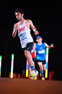 BIB: 42407
                            <button type="button" onclick="openModal(19718369)" class="btn btn-primary btn-sm float-right btn-popup" data-toggle="modal" data-target=".modal-high-quality">
                        <i class="fas fa-shopping-cart"></i> Add to Cart
                    </button>
                                            <button type="button" onclick="isThisMe(19718369, true)" class="btn btn-success btn-sm float-right btn-popup btn-isme hidden" data-toggle="tooltip" data-placement="bottom" title="นี่คือรูปของคุณใช่ไหม คลิกที่นี่เพื่อเอาเข้าอัลบั้ม">
                        <i class="fas fa-plus"></i> Add to album
                    </button>
                    <button type="button" onclick="isThisMe(19718369, false)" class="btn btn-warning btn-sm float-right btn-popup btn-isnotme hidden">
                        <i class="fas fa-ban"></i> Remove from album
                    </button>