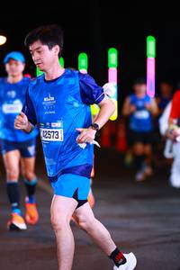 BIB: 2023, 42573, 2018
                            <button type="button" onclick="openModal(19753986)" class="btn btn-primary btn-sm float-right btn-popup" data-toggle="modal" data-target=".modal-high-quality">
                        <i class="fas fa-shopping-cart"></i> Add to Cart
                    </button>
                                            <button type="button" onclick="isThisMe(19753986, true)" class="btn btn-success btn-sm float-right btn-popup btn-isme hidden" data-toggle="tooltip" data-placement="bottom" title="นี่คือรูปของคุณใช่ไหม คลิกที่นี่เพื่อเอาเข้าอัลบั้ม">
                        <i class="fas fa-plus"></i> Add to album
                    </button>
                    <button type="button" onclick="isThisMe(19753986, false)" class="btn btn-warning btn-sm float-right btn-popup btn-isnotme hidden">
                        <i class="fas fa-ban"></i> Remove from album
                    </button>