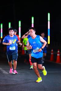 BIB: 44018, 42079
                            <button type="button" onclick="openModal(19753207)" class="btn btn-primary btn-sm float-right btn-popup" data-toggle="modal" data-target=".modal-high-quality">
                        <i class="fas fa-shopping-cart"></i> Add to Cart
                    </button>
                                            <button type="button" onclick="isThisMe(19753207, true)" class="btn btn-success btn-sm float-right btn-popup btn-isme hidden" data-toggle="tooltip" data-placement="bottom" title="นี่คือรูปของคุณใช่ไหม คลิกที่นี่เพื่อเอาเข้าอัลบั้ม">
                        <i class="fas fa-plus"></i> Add to album
                    </button>
                    <button type="button" onclick="isThisMe(19753207, false)" class="btn btn-warning btn-sm float-right btn-popup btn-isnotme hidden">
                        <i class="fas fa-ban"></i> Remove from album
                    </button>