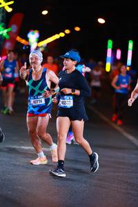 BIB: 40774, 40220
                            <button type="button" onclick="openModal(19746549)" class="btn btn-primary btn-sm float-right btn-popup" data-toggle="modal" data-target=".modal-high-quality">
                        <i class="fas fa-shopping-cart"></i> Add to Cart
                    </button>
                                            <button type="button" onclick="isThisMe(19746549, true)" class="btn btn-success btn-sm float-right btn-popup btn-isme hidden" data-toggle="tooltip" data-placement="bottom" title="นี่คือรูปของคุณใช่ไหม คลิกที่นี่เพื่อเอาเข้าอัลบั้ม">
                        <i class="fas fa-plus"></i> Add to album
                    </button>
                    <button type="button" onclick="isThisMe(19746549, false)" class="btn btn-warning btn-sm float-right btn-popup btn-isnotme hidden">
                        <i class="fas fa-ban"></i> Remove from album
                    </button>