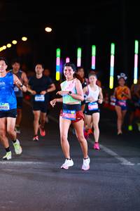 BIB: 43220, 45350
                            <button type="button" onclick="openModal(19726079)" class="btn btn-primary btn-sm float-right btn-popup" data-toggle="modal" data-target=".modal-high-quality">
                        <i class="fas fa-shopping-cart"></i> Add to Cart
                    </button>
                                            <button type="button" onclick="isThisMe(19726079, true)" class="btn btn-success btn-sm float-right btn-popup btn-isme hidden" data-toggle="tooltip" data-placement="bottom" title="นี่คือรูปของคุณใช่ไหม คลิกที่นี่เพื่อเอาเข้าอัลบั้ม">
                        <i class="fas fa-plus"></i> Add to album
                    </button>
                    <button type="button" onclick="isThisMe(19726079, false)" class="btn btn-warning btn-sm float-right btn-popup btn-isnotme hidden">
                        <i class="fas fa-ban"></i> Remove from album
                    </button>