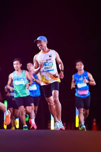 BIB: 40779, 40887
                            <button type="button" onclick="openModal(19716329)" class="btn btn-primary btn-sm float-right btn-popup" data-toggle="modal" data-target=".modal-high-quality">
                        <i class="fas fa-shopping-cart"></i> Add to Cart
                    </button>
                                            <button type="button" onclick="isThisMe(19716329, true)" class="btn btn-success btn-sm float-right btn-popup btn-isme hidden" data-toggle="tooltip" data-placement="bottom" title="นี่คือรูปของคุณใช่ไหม คลิกที่นี่เพื่อเอาเข้าอัลบั้ม">
                        <i class="fas fa-plus"></i> Add to album
                    </button>
                    <button type="button" onclick="isThisMe(19716329, false)" class="btn btn-warning btn-sm float-right btn-popup btn-isnotme hidden">
                        <i class="fas fa-ban"></i> Remove from album
                    </button>