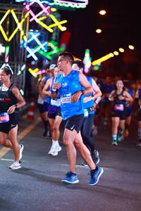 BIB: 8563, 96723, 26967
                            <button type="button" onclick="openModal(19719570)" class="btn btn-primary btn-sm float-right btn-popup" data-toggle="modal" data-target=".modal-high-quality">
                        <i class="fas fa-shopping-cart"></i> Add to Cart
                    </button>
                                            <button type="button" onclick="isThisMe(19719570, true)" class="btn btn-success btn-sm float-right btn-popup btn-isme hidden" data-toggle="tooltip" data-placement="bottom" title="นี่คือรูปของคุณใช่ไหม คลิกที่นี่เพื่อเอาเข้าอัลบั้ม">
                        <i class="fas fa-plus"></i> Add to album
                    </button>
                    <button type="button" onclick="isThisMe(19719570, false)" class="btn btn-warning btn-sm float-right btn-popup btn-isnotme hidden">
                        <i class="fas fa-ban"></i> Remove from album
                    </button>