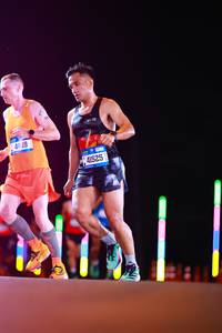 BIB: 4419, 41525
                            <button type="button" onclick="openModal(19717725)" class="btn btn-primary btn-sm float-right btn-popup" data-toggle="modal" data-target=".modal-high-quality">
                        <i class="fas fa-shopping-cart"></i> Add to Cart
                    </button>
                                            <button type="button" onclick="isThisMe(19717725, true)" class="btn btn-success btn-sm float-right btn-popup btn-isme hidden" data-toggle="tooltip" data-placement="bottom" title="นี่คือรูปของคุณใช่ไหม คลิกที่นี่เพื่อเอาเข้าอัลบั้ม">
                        <i class="fas fa-plus"></i> Add to album
                    </button>
                    <button type="button" onclick="isThisMe(19717725, false)" class="btn btn-warning btn-sm float-right btn-popup btn-isnotme hidden">
                        <i class="fas fa-ban"></i> Remove from album
                    </button>