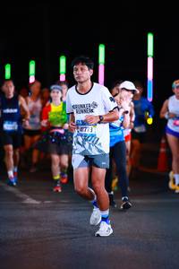 BIB: 41773
                            <button type="button" onclick="openModal(19779248)" class="btn btn-primary btn-sm float-right btn-popup" data-toggle="modal" data-target=".modal-high-quality">
                        <i class="fas fa-shopping-cart"></i> Add to Cart
                    </button>
                                            <button type="button" onclick="isThisMe(19779248, true)" class="btn btn-success btn-sm float-right btn-popup btn-isme hidden" data-toggle="tooltip" data-placement="bottom" title="นี่คือรูปของคุณใช่ไหม คลิกที่นี่เพื่อเอาเข้าอัลบั้ม">
                        <i class="fas fa-plus"></i> Add to album
                    </button>
                    <button type="button" onclick="isThisMe(19779248, false)" class="btn btn-warning btn-sm float-right btn-popup btn-isnotme hidden">
                        <i class="fas fa-ban"></i> Remove from album
                    </button>