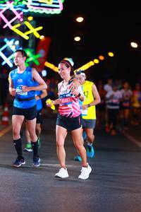 BIB: 220, 45487
                            <button type="button" onclick="openModal(19789492)" class="btn btn-primary btn-sm float-right btn-popup" data-toggle="modal" data-target=".modal-high-quality">
                        <i class="fas fa-shopping-cart"></i> Add to Cart
                    </button>
                                            <button type="button" onclick="isThisMe(19789492, true)" class="btn btn-success btn-sm float-right btn-popup btn-isme hidden" data-toggle="tooltip" data-placement="bottom" title="นี่คือรูปของคุณใช่ไหม คลิกที่นี่เพื่อเอาเข้าอัลบั้ม">
                        <i class="fas fa-plus"></i> Add to album
                    </button>
                    <button type="button" onclick="isThisMe(19789492, false)" class="btn btn-warning btn-sm float-right btn-popup btn-isnotme hidden">
                        <i class="fas fa-ban"></i> Remove from album
                    </button>