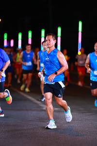 BIB: 
                            <button type="button" onclick="openModal(19767749)" class="btn btn-primary btn-sm float-right btn-popup" data-toggle="modal" data-target=".modal-high-quality">
                        <i class="fas fa-shopping-cart"></i> Add to Cart
                    </button>
                                            <button type="button" onclick="isThisMe(19767749, true)" class="btn btn-success btn-sm float-right btn-popup btn-isme hidden" data-toggle="tooltip" data-placement="bottom" title="นี่คือรูปของคุณใช่ไหม คลิกที่นี่เพื่อเอาเข้าอัลบั้ม">
                        <i class="fas fa-plus"></i> Add to album
                    </button>
                    <button type="button" onclick="isThisMe(19767749, false)" class="btn btn-warning btn-sm float-right btn-popup btn-isnotme hidden">
                        <i class="fas fa-ban"></i> Remove from album
                    </button>