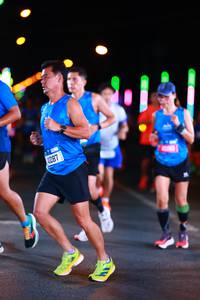 BIB: 4287
                            <button type="button" onclick="openModal(19773663)" class="btn btn-primary btn-sm float-right btn-popup" data-toggle="modal" data-target=".modal-high-quality">
                        <i class="fas fa-shopping-cart"></i> Add to Cart
                    </button>
                                            <button type="button" onclick="isThisMe(19773663, true)" class="btn btn-success btn-sm float-right btn-popup btn-isme hidden" data-toggle="tooltip" data-placement="bottom" title="นี่คือรูปของคุณใช่ไหม คลิกที่นี่เพื่อเอาเข้าอัลบั้ม">
                        <i class="fas fa-plus"></i> Add to album
                    </button>
                    <button type="button" onclick="isThisMe(19773663, false)" class="btn btn-warning btn-sm float-right btn-popup btn-isnotme hidden">
                        <i class="fas fa-ban"></i> Remove from album
                    </button>