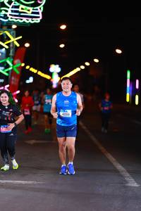 BIB: 210, 455, 42019
                            <button type="button" onclick="openModal(19927738)" class="btn btn-primary btn-sm float-right btn-popup" data-toggle="modal" data-target=".modal-high-quality">
                        <i class="fas fa-shopping-cart"></i> Add to Cart
                    </button>
                                            <button type="button" onclick="isThisMe(19927738, true)" class="btn btn-success btn-sm float-right btn-popup btn-isme hidden" data-toggle="tooltip" data-placement="bottom" title="นี่คือรูปของคุณใช่ไหม คลิกที่นี่เพื่อเอาเข้าอัลบั้ม">
                        <i class="fas fa-plus"></i> Add to album
                    </button>
                    <button type="button" onclick="isThisMe(19927738, false)" class="btn btn-warning btn-sm float-right btn-popup btn-isnotme hidden">
                        <i class="fas fa-ban"></i> Remove from album
                    </button>