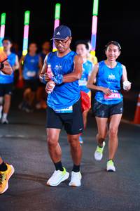 BIB: 
                            <button type="button" onclick="openModal(19754240)" class="btn btn-primary btn-sm float-right btn-popup" data-toggle="modal" data-target=".modal-high-quality">
                        <i class="fas fa-shopping-cart"></i> Add to Cart
                    </button>
                                            <button type="button" onclick="isThisMe(19754240, true)" class="btn btn-success btn-sm float-right btn-popup btn-isme hidden" data-toggle="tooltip" data-placement="bottom" title="นี่คือรูปของคุณใช่ไหม คลิกที่นี่เพื่อเอาเข้าอัลบั้ม">
                        <i class="fas fa-plus"></i> Add to album
                    </button>
                    <button type="button" onclick="isThisMe(19754240, false)" class="btn btn-warning btn-sm float-right btn-popup btn-isnotme hidden">
                        <i class="fas fa-ban"></i> Remove from album
                    </button>