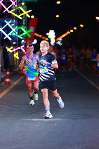 BIB: 6929, 000
                            <button type="button" onclick="openModal(19745641)" class="btn btn-primary btn-sm float-right btn-popup" data-toggle="modal" data-target=".modal-high-quality">
                        <i class="fas fa-shopping-cart"></i> Add to Cart
                    </button>
                                            <button type="button" onclick="isThisMe(19745641, true)" class="btn btn-success btn-sm float-right btn-popup btn-isme hidden" data-toggle="tooltip" data-placement="bottom" title="นี่คือรูปของคุณใช่ไหม คลิกที่นี่เพื่อเอาเข้าอัลบั้ม">
                        <i class="fas fa-plus"></i> Add to album
                    </button>
                    <button type="button" onclick="isThisMe(19745641, false)" class="btn btn-warning btn-sm float-right btn-popup btn-isnotme hidden">
                        <i class="fas fa-ban"></i> Remove from album
                    </button>