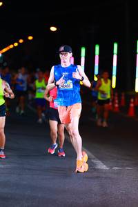 BIB: 42466
                            <button type="button" onclick="openModal(19753961)" class="btn btn-primary btn-sm float-right btn-popup" data-toggle="modal" data-target=".modal-high-quality">
                        <i class="fas fa-shopping-cart"></i> Add to Cart
                    </button>
                                            <button type="button" onclick="isThisMe(19753961, true)" class="btn btn-success btn-sm float-right btn-popup btn-isme hidden" data-toggle="tooltip" data-placement="bottom" title="นี่คือรูปของคุณใช่ไหม คลิกที่นี่เพื่อเอาเข้าอัลบั้ม">
                        <i class="fas fa-plus"></i> Add to album
                    </button>
                    <button type="button" onclick="isThisMe(19753961, false)" class="btn btn-warning btn-sm float-right btn-popup btn-isnotme hidden">
                        <i class="fas fa-ban"></i> Remove from album
                    </button>