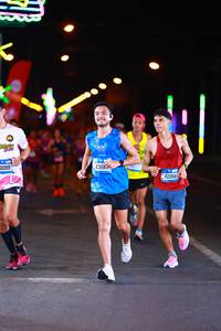 BIB: 42061, 660
                            <button type="button" onclick="openModal(19735807)" class="btn btn-primary btn-sm float-right btn-popup" data-toggle="modal" data-target=".modal-high-quality">
                        <i class="fas fa-shopping-cart"></i> Add to Cart
                    </button>
                                            <button type="button" onclick="isThisMe(19735807, true)" class="btn btn-success btn-sm float-right btn-popup btn-isme hidden" data-toggle="tooltip" data-placement="bottom" title="นี่คือรูปของคุณใช่ไหม คลิกที่นี่เพื่อเอาเข้าอัลบั้ม">
                        <i class="fas fa-plus"></i> Add to album
                    </button>
                    <button type="button" onclick="isThisMe(19735807, false)" class="btn btn-warning btn-sm float-right btn-popup btn-isnotme hidden">
                        <i class="fas fa-ban"></i> Remove from album
                    </button>