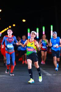 BIB: 1144, 40478, 45404
                            <button type="button" onclick="openModal(19750008)" class="btn btn-primary btn-sm float-right btn-popup" data-toggle="modal" data-target=".modal-high-quality">
                        <i class="fas fa-shopping-cart"></i> Add to Cart
                    </button>
                                            <button type="button" onclick="isThisMe(19750008, true)" class="btn btn-success btn-sm float-right btn-popup btn-isme hidden" data-toggle="tooltip" data-placement="bottom" title="นี่คือรูปของคุณใช่ไหม คลิกที่นี่เพื่อเอาเข้าอัลบั้ม">
                        <i class="fas fa-plus"></i> Add to album
                    </button>
                    <button type="button" onclick="isThisMe(19750008, false)" class="btn btn-warning btn-sm float-right btn-popup btn-isnotme hidden">
                        <i class="fas fa-ban"></i> Remove from album
                    </button>