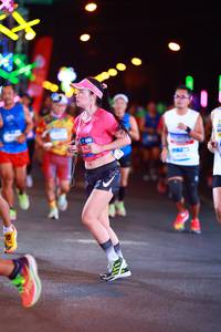 BIB: 
                            <button type="button" onclick="openModal(19763917)" class="btn btn-primary btn-sm float-right btn-popup" data-toggle="modal" data-target=".modal-high-quality">
                        <i class="fas fa-shopping-cart"></i> Add to Cart
                    </button>
                                            <button type="button" onclick="isThisMe(19763917, true)" class="btn btn-success btn-sm float-right btn-popup btn-isme hidden" data-toggle="tooltip" data-placement="bottom" title="นี่คือรูปของคุณใช่ไหม คลิกที่นี่เพื่อเอาเข้าอัลบั้ม">
                        <i class="fas fa-plus"></i> Add to album
                    </button>
                    <button type="button" onclick="isThisMe(19763917, false)" class="btn btn-warning btn-sm float-right btn-popup btn-isnotme hidden">
                        <i class="fas fa-ban"></i> Remove from album
                    </button>