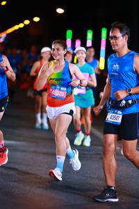 BIB: 45320, 43547
                            <button type="button" onclick="openModal(19768786)" class="btn btn-primary btn-sm float-right btn-popup" data-toggle="modal" data-target=".modal-high-quality">
                        <i class="fas fa-shopping-cart"></i> Add to Cart
                    </button>
                                            <button type="button" onclick="isThisMe(19768786, true)" class="btn btn-success btn-sm float-right btn-popup btn-isme hidden" data-toggle="tooltip" data-placement="bottom" title="นี่คือรูปของคุณใช่ไหม คลิกที่นี่เพื่อเอาเข้าอัลบั้ม">
                        <i class="fas fa-plus"></i> Add to album
                    </button>
                    <button type="button" onclick="isThisMe(19768786, false)" class="btn btn-warning btn-sm float-right btn-popup btn-isnotme hidden">
                        <i class="fas fa-ban"></i> Remove from album
                    </button>