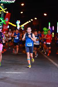 BIB: 40675
                            <button type="button" onclick="openModal(19748463)" class="btn btn-primary btn-sm float-right btn-popup" data-toggle="modal" data-target=".modal-high-quality">
                        <i class="fas fa-shopping-cart"></i> Add to Cart
                    </button>
                                            <button type="button" onclick="isThisMe(19748463, true)" class="btn btn-success btn-sm float-right btn-popup btn-isme hidden" data-toggle="tooltip" data-placement="bottom" title="นี่คือรูปของคุณใช่ไหม คลิกที่นี่เพื่อเอาเข้าอัลบั้ม">
                        <i class="fas fa-plus"></i> Add to album
                    </button>
                    <button type="button" onclick="isThisMe(19748463, false)" class="btn btn-warning btn-sm float-right btn-popup btn-isnotme hidden">
                        <i class="fas fa-ban"></i> Remove from album
                    </button>