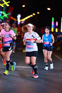 BIB: 45642, 45641
                            <button type="button" onclick="openModal(19770611)" class="btn btn-primary btn-sm float-right btn-popup" data-toggle="modal" data-target=".modal-high-quality">
                        <i class="fas fa-shopping-cart"></i> Add to Cart
                    </button>
                                            <button type="button" onclick="isThisMe(19770611, true)" class="btn btn-success btn-sm float-right btn-popup btn-isme hidden" data-toggle="tooltip" data-placement="bottom" title="นี่คือรูปของคุณใช่ไหม คลิกที่นี่เพื่อเอาเข้าอัลบั้ม">
                        <i class="fas fa-plus"></i> Add to album
                    </button>
                    <button type="button" onclick="isThisMe(19770611, false)" class="btn btn-warning btn-sm float-right btn-popup btn-isnotme hidden">
                        <i class="fas fa-ban"></i> Remove from album
                    </button>