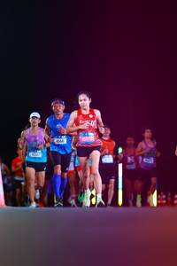 BIB: 42347, 40441, 45572, 145
                            <button type="button" onclick="openModal(19707858)" class="btn btn-primary btn-sm float-right btn-popup" data-toggle="modal" data-target=".modal-high-quality">
                        <i class="fas fa-shopping-cart"></i> Add to Cart
                    </button>
                                            <button type="button" onclick="isThisMe(19707858, true)" class="btn btn-success btn-sm float-right btn-popup btn-isme hidden" data-toggle="tooltip" data-placement="bottom" title="นี่คือรูปของคุณใช่ไหม คลิกที่นี่เพื่อเอาเข้าอัลบั้ม">
                        <i class="fas fa-plus"></i> Add to album
                    </button>
                    <button type="button" onclick="isThisMe(19707858, false)" class="btn btn-warning btn-sm float-right btn-popup btn-isnotme hidden">
                        <i class="fas fa-ban"></i> Remove from album
                    </button>