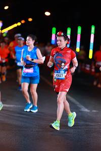 BIB: 43627
                            <button type="button" onclick="openModal(19765851)" class="btn btn-primary btn-sm float-right btn-popup" data-toggle="modal" data-target=".modal-high-quality">
                        <i class="fas fa-shopping-cart"></i> Add to Cart
                    </button>
                                            <button type="button" onclick="isThisMe(19765851, true)" class="btn btn-success btn-sm float-right btn-popup btn-isme hidden" data-toggle="tooltip" data-placement="bottom" title="นี่คือรูปของคุณใช่ไหม คลิกที่นี่เพื่อเอาเข้าอัลบั้ม">
                        <i class="fas fa-plus"></i> Add to album
                    </button>
                    <button type="button" onclick="isThisMe(19765851, false)" class="btn btn-warning btn-sm float-right btn-popup btn-isnotme hidden">
                        <i class="fas fa-ban"></i> Remove from album
                    </button>