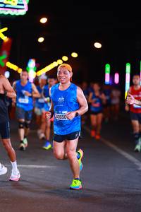 BIB: 42650
                            <button type="button" onclick="openModal(19745721)" class="btn btn-primary btn-sm float-right btn-popup" data-toggle="modal" data-target=".modal-high-quality">
                        <i class="fas fa-shopping-cart"></i> Add to Cart
                    </button>
                                            <button type="button" onclick="isThisMe(19745721, true)" class="btn btn-success btn-sm float-right btn-popup btn-isme hidden" data-toggle="tooltip" data-placement="bottom" title="นี่คือรูปของคุณใช่ไหม คลิกที่นี่เพื่อเอาเข้าอัลบั้ม">
                        <i class="fas fa-plus"></i> Add to album
                    </button>
                    <button type="button" onclick="isThisMe(19745721, false)" class="btn btn-warning btn-sm float-right btn-popup btn-isnotme hidden">
                        <i class="fas fa-ban"></i> Remove from album
                    </button>