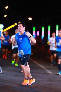 BIB: 
                            <button type="button" onclick="openModal(19747491)" class="btn btn-primary btn-sm float-right btn-popup" data-toggle="modal" data-target=".modal-high-quality">
                        <i class="fas fa-shopping-cart"></i> Add to Cart
                    </button>
                                            <button type="button" onclick="isThisMe(19747491, true)" class="btn btn-success btn-sm float-right btn-popup btn-isme hidden" data-toggle="tooltip" data-placement="bottom" title="นี่คือรูปของคุณใช่ไหม คลิกที่นี่เพื่อเอาเข้าอัลบั้ม">
                        <i class="fas fa-plus"></i> Add to album
                    </button>
                    <button type="button" onclick="isThisMe(19747491, false)" class="btn btn-warning btn-sm float-right btn-popup btn-isnotme hidden">
                        <i class="fas fa-ban"></i> Remove from album
                    </button>