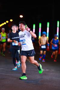 BIB: 41842
                            <button type="button" onclick="openModal(19732102)" class="btn btn-primary btn-sm float-right btn-popup" data-toggle="modal" data-target=".modal-high-quality">
                        <i class="fas fa-shopping-cart"></i> Add to Cart
                    </button>
                                            <button type="button" onclick="isThisMe(19732102, true)" class="btn btn-success btn-sm float-right btn-popup btn-isme hidden" data-toggle="tooltip" data-placement="bottom" title="นี่คือรูปของคุณใช่ไหม คลิกที่นี่เพื่อเอาเข้าอัลบั้ม">
                        <i class="fas fa-plus"></i> Add to album
                    </button>
                    <button type="button" onclick="isThisMe(19732102, false)" class="btn btn-warning btn-sm float-right btn-popup btn-isnotme hidden">
                        <i class="fas fa-ban"></i> Remove from album
                    </button>