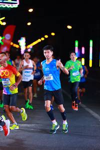 BIB: 40922, 41297
                            <button type="button" onclick="openModal(19726661)" class="btn btn-primary btn-sm float-right btn-popup" data-toggle="modal" data-target=".modal-high-quality">
                        <i class="fas fa-shopping-cart"></i> Add to Cart
                    </button>
                                            <button type="button" onclick="isThisMe(19726661, true)" class="btn btn-success btn-sm float-right btn-popup btn-isme hidden" data-toggle="tooltip" data-placement="bottom" title="นี่คือรูปของคุณใช่ไหม คลิกที่นี่เพื่อเอาเข้าอัลบั้ม">
                        <i class="fas fa-plus"></i> Add to album
                    </button>
                    <button type="button" onclick="isThisMe(19726661, false)" class="btn btn-warning btn-sm float-right btn-popup btn-isnotme hidden">
                        <i class="fas fa-ban"></i> Remove from album
                    </button>