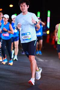 BIB: 43851
                            <button type="button" onclick="openModal(19764891)" class="btn btn-primary btn-sm float-right btn-popup" data-toggle="modal" data-target=".modal-high-quality">
                        <i class="fas fa-shopping-cart"></i> Add to Cart
                    </button>
                                            <button type="button" onclick="isThisMe(19764891, true)" class="btn btn-success btn-sm float-right btn-popup btn-isme hidden" data-toggle="tooltip" data-placement="bottom" title="นี่คือรูปของคุณใช่ไหม คลิกที่นี่เพื่อเอาเข้าอัลบั้ม">
                        <i class="fas fa-plus"></i> Add to album
                    </button>
                    <button type="button" onclick="isThisMe(19764891, false)" class="btn btn-warning btn-sm float-right btn-popup btn-isnotme hidden">
                        <i class="fas fa-ban"></i> Remove from album
                    </button>