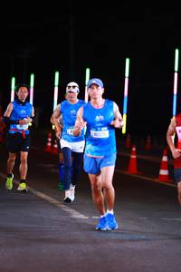 BIB: 664
                            <button type="button" onclick="openModal(19759769)" class="btn btn-primary btn-sm float-right btn-popup" data-toggle="modal" data-target=".modal-high-quality">
                        <i class="fas fa-shopping-cart"></i> Add to Cart
                    </button>
                                            <button type="button" onclick="isThisMe(19759769, true)" class="btn btn-success btn-sm float-right btn-popup btn-isme hidden" data-toggle="tooltip" data-placement="bottom" title="นี่คือรูปของคุณใช่ไหม คลิกที่นี่เพื่อเอาเข้าอัลบั้ม">
                        <i class="fas fa-plus"></i> Add to album
                    </button>
                    <button type="button" onclick="isThisMe(19759769, false)" class="btn btn-warning btn-sm float-right btn-popup btn-isnotme hidden">
                        <i class="fas fa-ban"></i> Remove from album
                    </button>