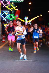 BIB: 41469, 40675
                            <button type="button" onclick="openModal(19748343)" class="btn btn-primary btn-sm float-right btn-popup" data-toggle="modal" data-target=".modal-high-quality">
                        <i class="fas fa-shopping-cart"></i> Add to Cart
                    </button>
                                            <button type="button" onclick="isThisMe(19748343, true)" class="btn btn-success btn-sm float-right btn-popup btn-isme hidden" data-toggle="tooltip" data-placement="bottom" title="นี่คือรูปของคุณใช่ไหม คลิกที่นี่เพื่อเอาเข้าอัลบั้ม">
                        <i class="fas fa-plus"></i> Add to album
                    </button>
                    <button type="button" onclick="isThisMe(19748343, false)" class="btn btn-warning btn-sm float-right btn-popup btn-isnotme hidden">
                        <i class="fas fa-ban"></i> Remove from album
                    </button>