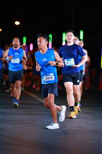 BIB: 41524, 40648, 81402
                            <button type="button" onclick="openModal(19783904)" class="btn btn-primary btn-sm float-right btn-popup" data-toggle="modal" data-target=".modal-high-quality">
                        <i class="fas fa-shopping-cart"></i> Add to Cart
                    </button>
                                            <button type="button" onclick="isThisMe(19783904, true)" class="btn btn-success btn-sm float-right btn-popup btn-isme hidden" data-toggle="tooltip" data-placement="bottom" title="นี่คือรูปของคุณใช่ไหม คลิกที่นี่เพื่อเอาเข้าอัลบั้ม">
                        <i class="fas fa-plus"></i> Add to album
                    </button>
                    <button type="button" onclick="isThisMe(19783904, false)" class="btn btn-warning btn-sm float-right btn-popup btn-isnotme hidden">
                        <i class="fas fa-ban"></i> Remove from album
                    </button>