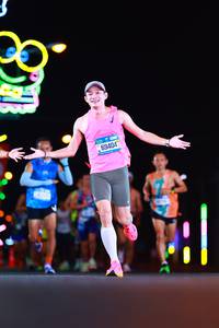 BIB: 69404
                            <button type="button" onclick="openModal(19723080)" class="btn btn-primary btn-sm float-right btn-popup" data-toggle="modal" data-target=".modal-high-quality">
                        <i class="fas fa-shopping-cart"></i> Add to Cart
                    </button>
                                            <button type="button" onclick="isThisMe(19723080, true)" class="btn btn-success btn-sm float-right btn-popup btn-isme hidden" data-toggle="tooltip" data-placement="bottom" title="นี่คือรูปของคุณใช่ไหม คลิกที่นี่เพื่อเอาเข้าอัลบั้ม">
                        <i class="fas fa-plus"></i> Add to album
                    </button>
                    <button type="button" onclick="isThisMe(19723080, false)" class="btn btn-warning btn-sm float-right btn-popup btn-isnotme hidden">
                        <i class="fas fa-ban"></i> Remove from album
                    </button>