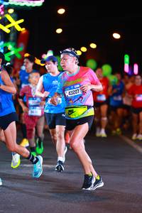 BIB: 3030, 43207
                            <button type="button" onclick="openModal(19711291)" class="btn btn-primary btn-sm float-right btn-popup" data-toggle="modal" data-target=".modal-high-quality">
                        <i class="fas fa-shopping-cart"></i> Add to Cart
                    </button>
                                            <button type="button" onclick="isThisMe(19711291, true)" class="btn btn-success btn-sm float-right btn-popup btn-isme hidden" data-toggle="tooltip" data-placement="bottom" title="นี่คือรูปของคุณใช่ไหม คลิกที่นี่เพื่อเอาเข้าอัลบั้ม">
                        <i class="fas fa-plus"></i> Add to album
                    </button>
                    <button type="button" onclick="isThisMe(19711291, false)" class="btn btn-warning btn-sm float-right btn-popup btn-isnotme hidden">
                        <i class="fas fa-ban"></i> Remove from album
                    </button>