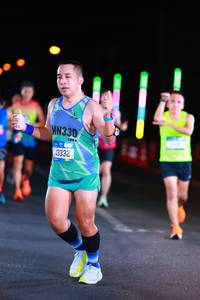 BIB: 330, 43332
                            <button type="button" onclick="openModal(19735851)" class="btn btn-primary btn-sm float-right btn-popup" data-toggle="modal" data-target=".modal-high-quality">
                        <i class="fas fa-shopping-cart"></i> Add to Cart
                    </button>
                                            <button type="button" onclick="isThisMe(19735851, true)" class="btn btn-success btn-sm float-right btn-popup btn-isme hidden" data-toggle="tooltip" data-placement="bottom" title="นี่คือรูปของคุณใช่ไหม คลิกที่นี่เพื่อเอาเข้าอัลบั้ม">
                        <i class="fas fa-plus"></i> Add to album
                    </button>
                    <button type="button" onclick="isThisMe(19735851, false)" class="btn btn-warning btn-sm float-right btn-popup btn-isnotme hidden">
                        <i class="fas fa-ban"></i> Remove from album
                    </button>