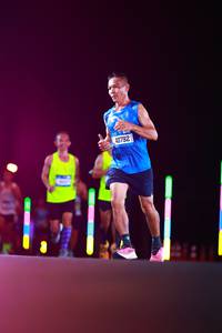 BIB: 40792
                            <button type="button" onclick="openModal(19712891)" class="btn btn-primary btn-sm float-right btn-popup" data-toggle="modal" data-target=".modal-high-quality">
                        <i class="fas fa-shopping-cart"></i> Add to Cart
                    </button>
                                            <button type="button" onclick="isThisMe(19712891, true)" class="btn btn-success btn-sm float-right btn-popup btn-isme hidden" data-toggle="tooltip" data-placement="bottom" title="นี่คือรูปของคุณใช่ไหม คลิกที่นี่เพื่อเอาเข้าอัลบั้ม">
                        <i class="fas fa-plus"></i> Add to album
                    </button>
                    <button type="button" onclick="isThisMe(19712891, false)" class="btn btn-warning btn-sm float-right btn-popup btn-isnotme hidden">
                        <i class="fas fa-ban"></i> Remove from album
                    </button>